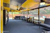 2608 Gillis Street - Photo 27