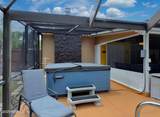 2608 Gillis Street - Photo 28