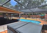 2608 Gillis Street - Photo 29