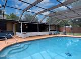 2608 Gillis Street - Photo 31