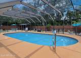 2608 Gillis Street - Photo 32