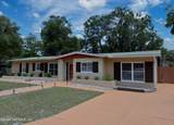 2608 Gillis Street - Photo 4