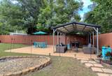 2608 Gillis Street - Photo 6