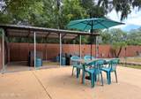 2608 Gillis Street - Photo 8