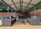 2608 Gillis Street - Photo 9
