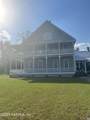 9897 Adams Road - Photo 1