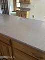 4714 170TH Street - Photo 2