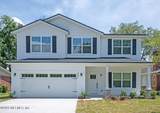 4242 Appleton Avenue - Photo 1