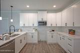 4242 Appleton Avenue - Photo 12