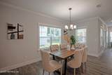 4242 Appleton Avenue - Photo 13