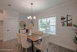 4242 Appleton Avenue - Photo 14