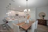 4242 Appleton Avenue - Photo 15