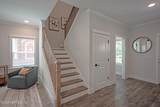 4242 Appleton Avenue - Photo 16