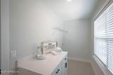 4242 Appleton Avenue - Photo 17
