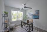 4242 Appleton Avenue - Photo 18