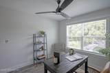 4242 Appleton Avenue - Photo 19