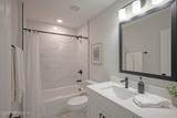 4242 Appleton Avenue - Photo 20