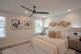 4242 Appleton Avenue - Photo 21