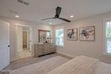 4242 Appleton Avenue - Photo 22
