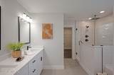 4242 Appleton Avenue - Photo 23