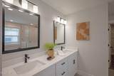 4242 Appleton Avenue - Photo 24