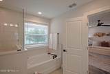4242 Appleton Avenue - Photo 25
