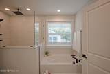4242 Appleton Avenue - Photo 26