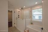 4242 Appleton Avenue - Photo 27
