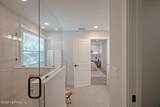 4242 Appleton Avenue - Photo 28