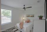4242 Appleton Avenue - Photo 29