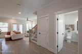 4242 Appleton Avenue - Photo 3