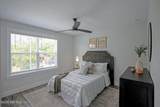 4242 Appleton Avenue - Photo 31