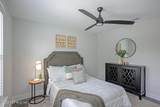 4242 Appleton Avenue - Photo 32