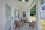 4242 Appleton Avenue - Photo 34