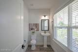 4242 Appleton Avenue - Photo 4