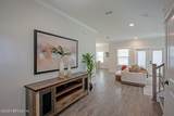 4242 Appleton Avenue - Photo 5