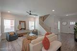 4242 Appleton Avenue - Photo 7