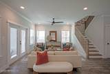 4242 Appleton Avenue - Photo 8