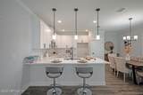 4242 Appleton Avenue - Photo 9