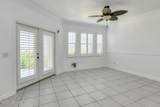 2315 Vista Cove Road - Photo 11