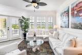 2315 Vista Cove Road - Photo 12