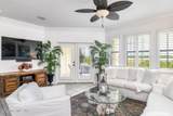 2315 Vista Cove Road - Photo 13