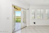 2315 Vista Cove Road - Photo 14