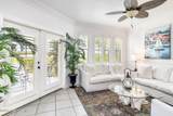 2315 Vista Cove Road - Photo 15
