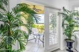 2315 Vista Cove Road - Photo 16