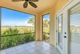 2315 Vista Cove Road - Photo 18