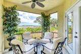 2315 Vista Cove Road - Photo 19