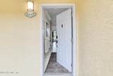 2315 Vista Cove Road - Photo 2