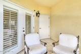 2315 Vista Cove Road - Photo 20