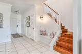 2315 Vista Cove Road - Photo 25
